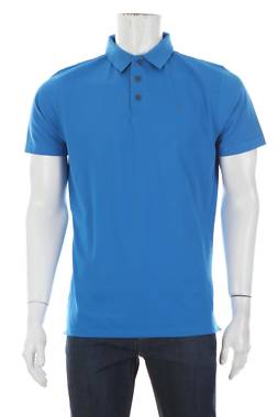 Ανδρικό t-shirt Calvin Klein1 - Contourshop.gr Ανδρικό t-shirt Calvin Klein1