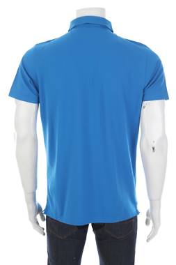 Ανδρικό t-shirt Calvin Klein2 - Contourshop.gr Ανδρικό t-shirt Calvin Klein2