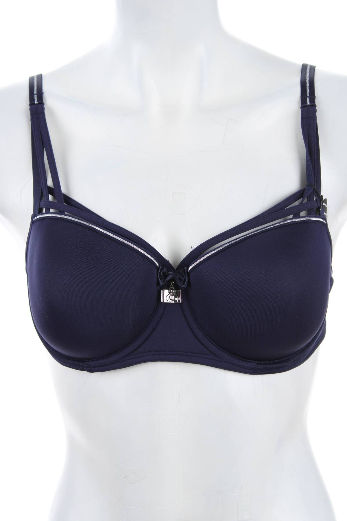 Σουτιέν Marlies Dekkers1 - Contourshop.gr Σουτιέν Marlies Dekkers1
