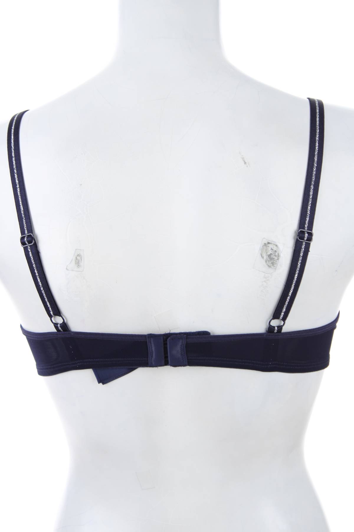 Σουτιέν Marlies Dekkers2 - Contourshop.gr Σουτιέν Marlies Dekkers2