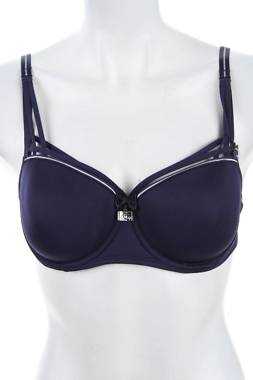 Σουτιέν Marlies Dekkers1 - Contourshop.gr Σουτιέν Marlies Dekkers1
