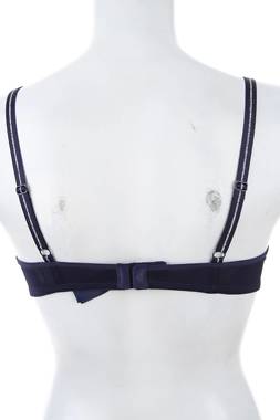 Σουτιέν Marlies Dekkers2 - Contourshop.gr Σουτιέν Marlies Dekkers2