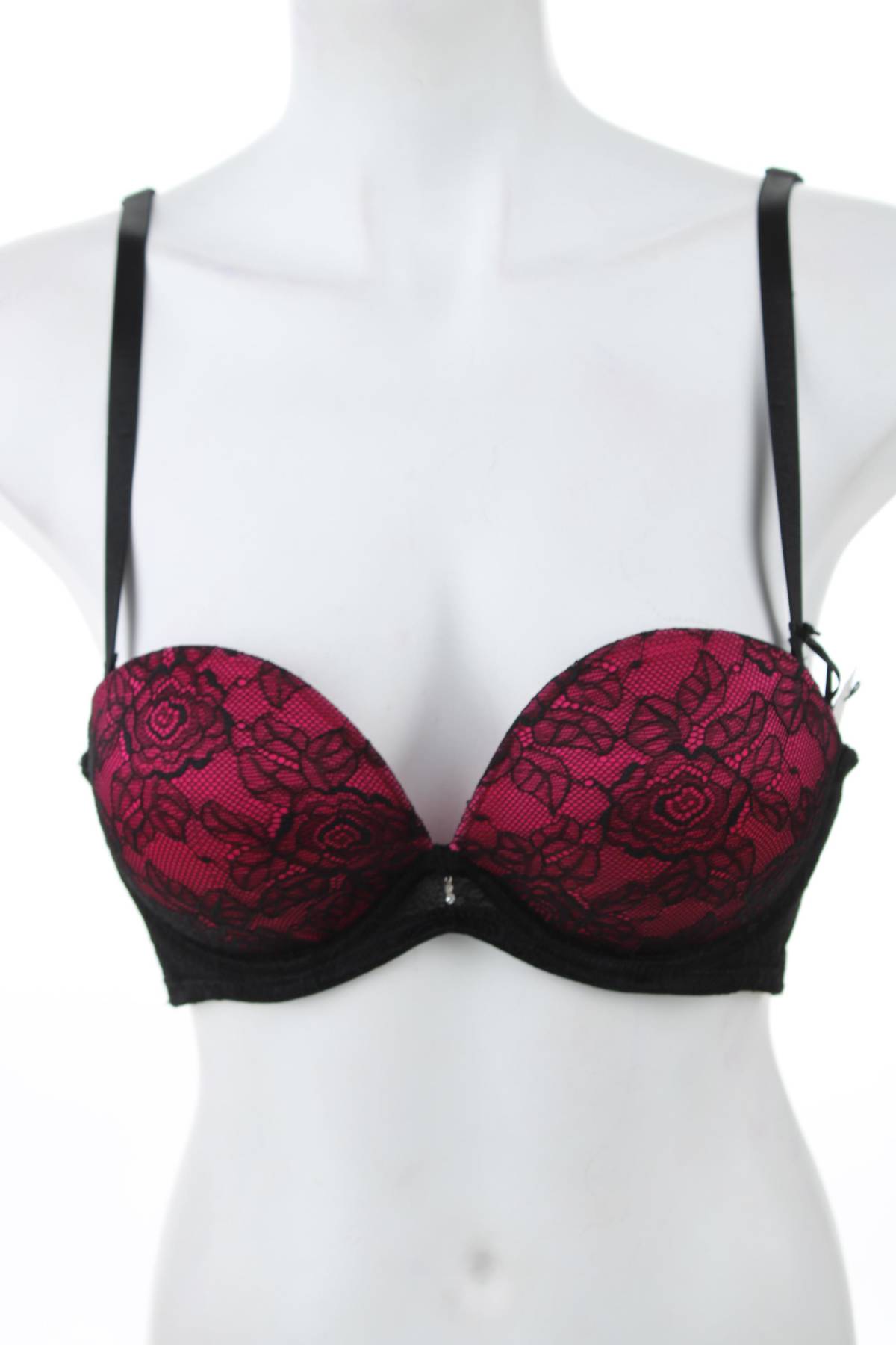 Сутиен Valege1 - Contour.bg Сутиен Valege1