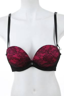 Сутиен Valege1 - Contour.bg Сутиен Valege1
