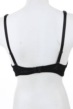 Сутиен Valege2 - Contour.bg Сутиен Valege2