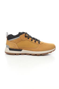 Ταξιδιωτικά παπούτσια Timberland1 - Contourshop.gr Ταξιδιωτικά παπούτσια Timberland1