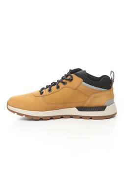 Ταξιδιωτικά παπούτσια Timberland2 - Contourshop.gr Ταξιδιωτικά παπούτσια Timberland2