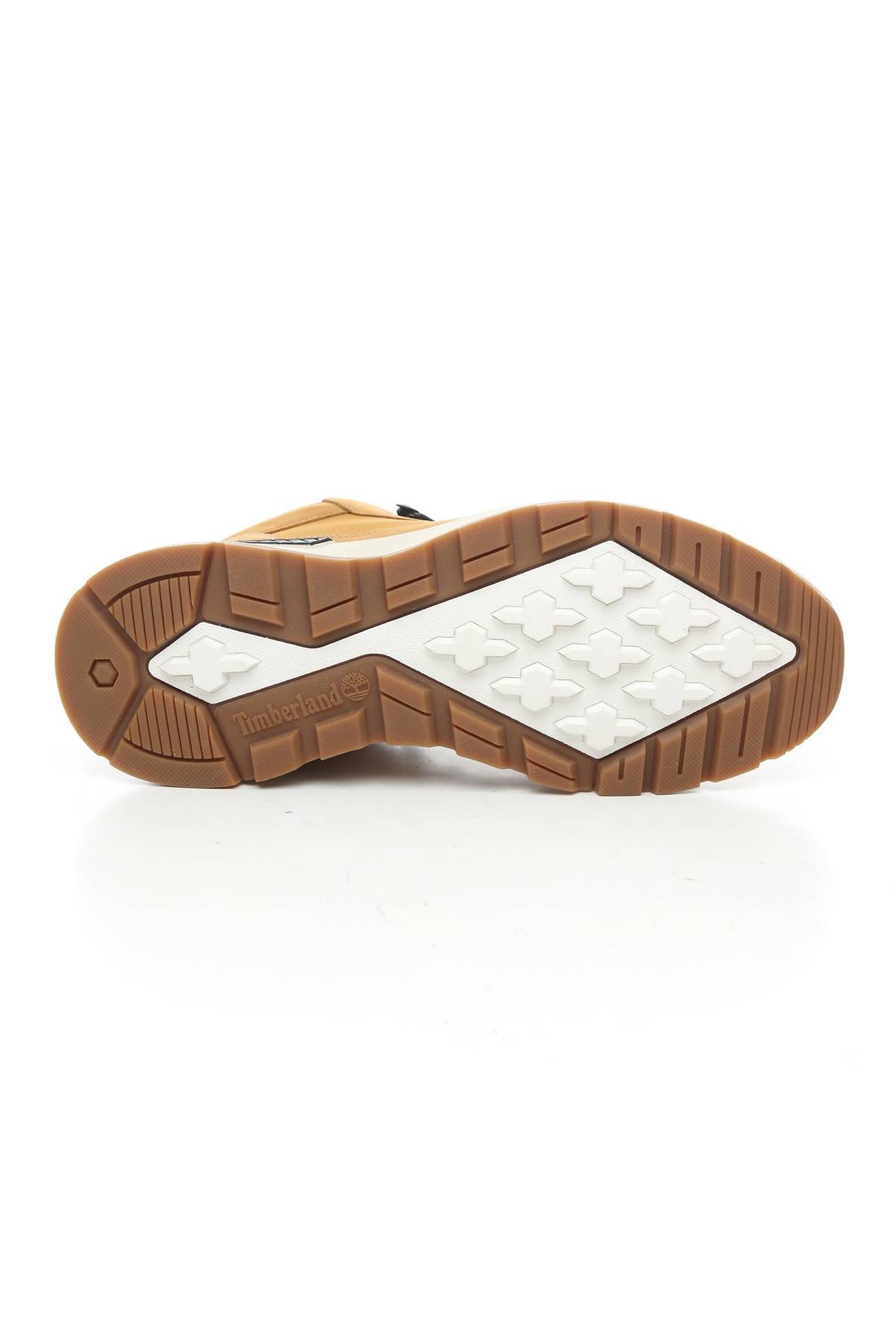 Ταξιδιωτικά παπούτσια Timberland4