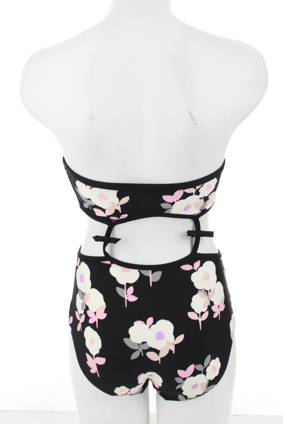 Цял бански Michael Kors2 - Contour.bg Цял бански Michael Kors2