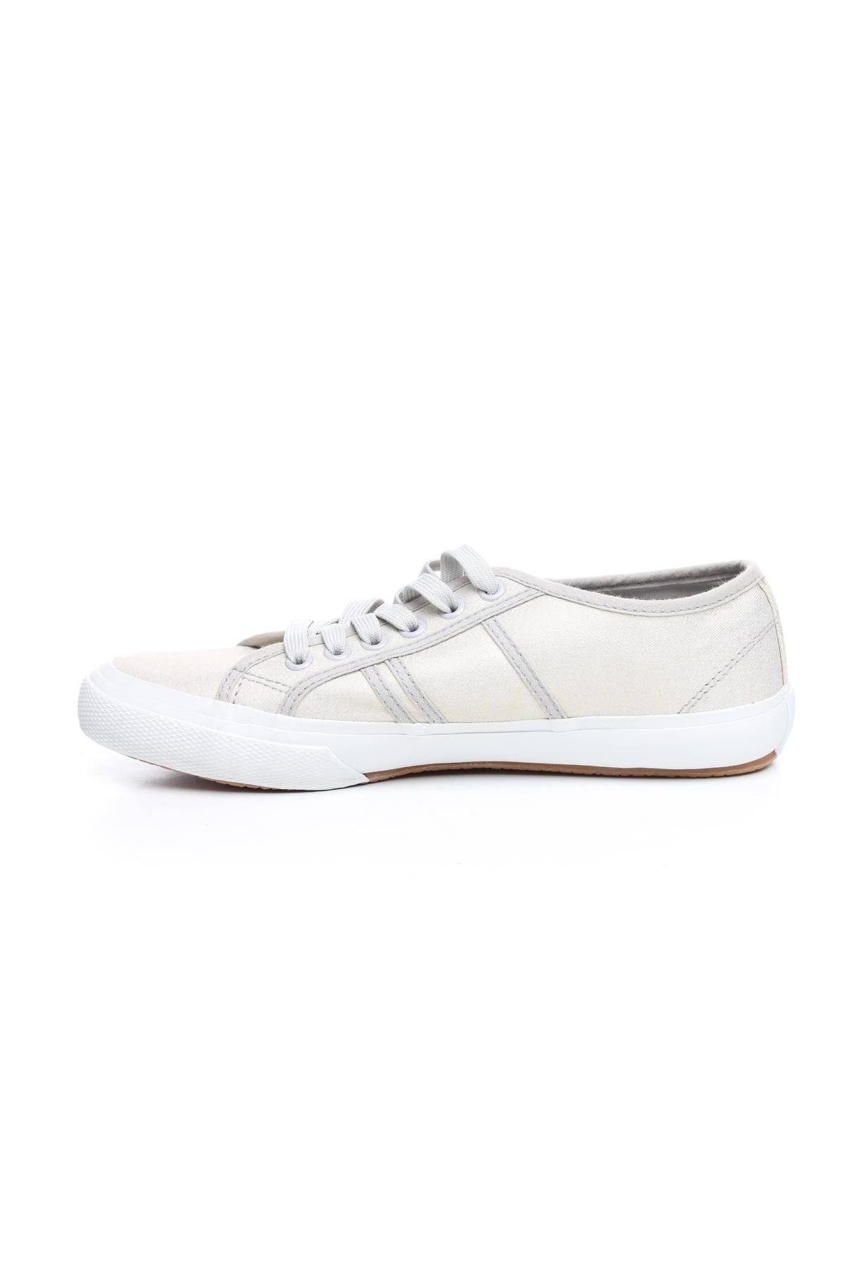 Sneakers Lotto2 - Contourshop.gr Sneakers Lotto2