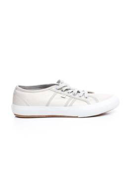 Sneakers Lotto1 - Contourshop.gr Sneakers Lotto1