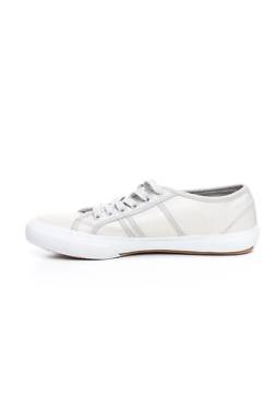 Sneakers Lotto2 - Contourshop.gr Sneakers Lotto2
