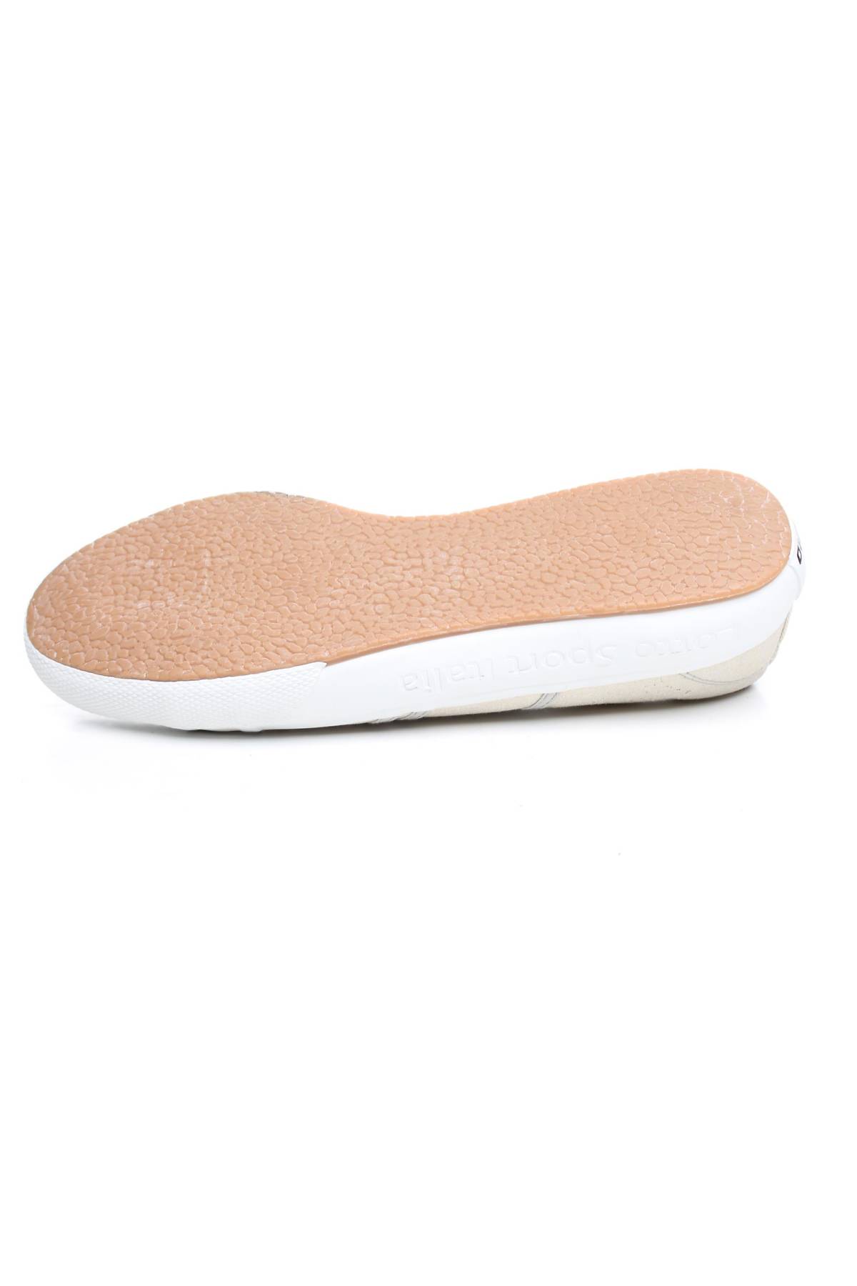 Sneakers Lotto4 - Contourshop.gr Sneakers Lotto4