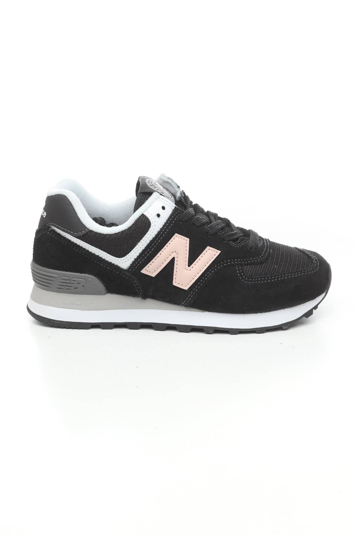 Αθλητικά παπούτσια New Balance1