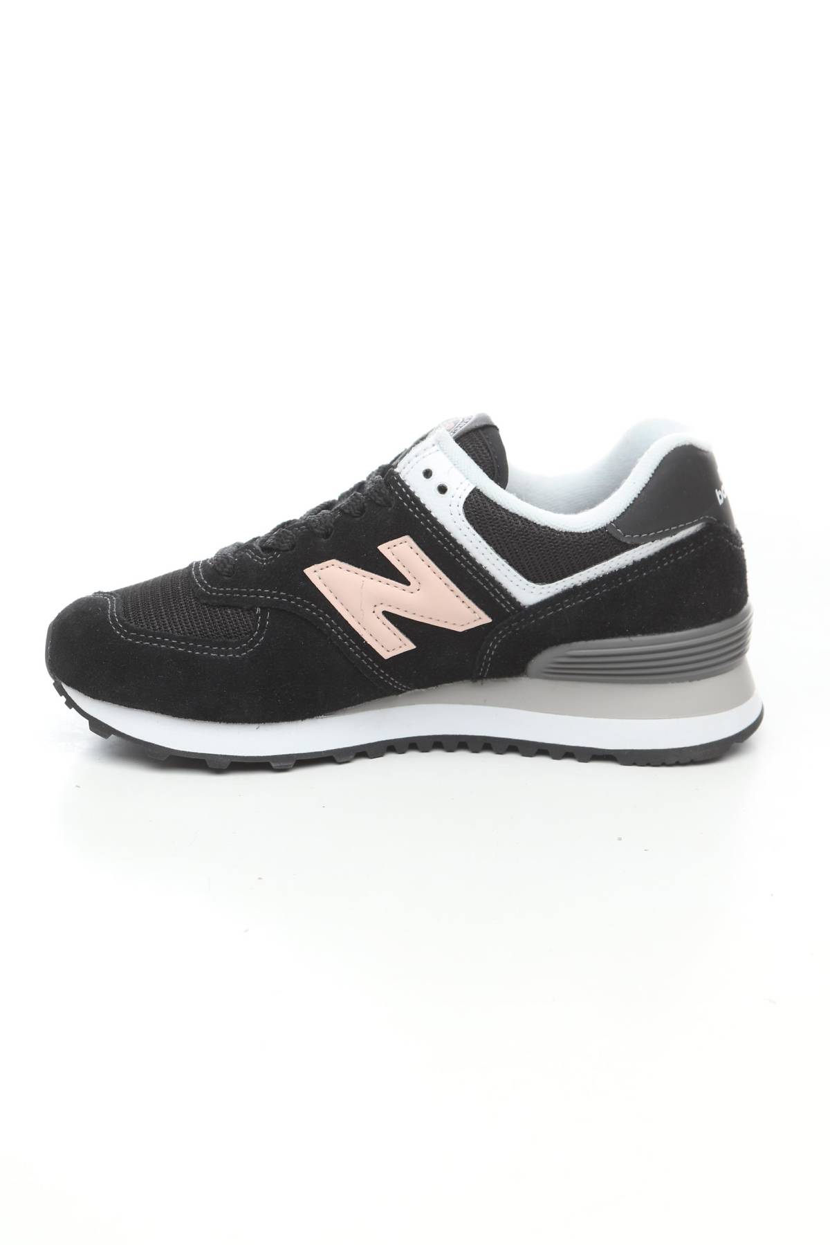 Αθλητικά παπούτσια New Balance2