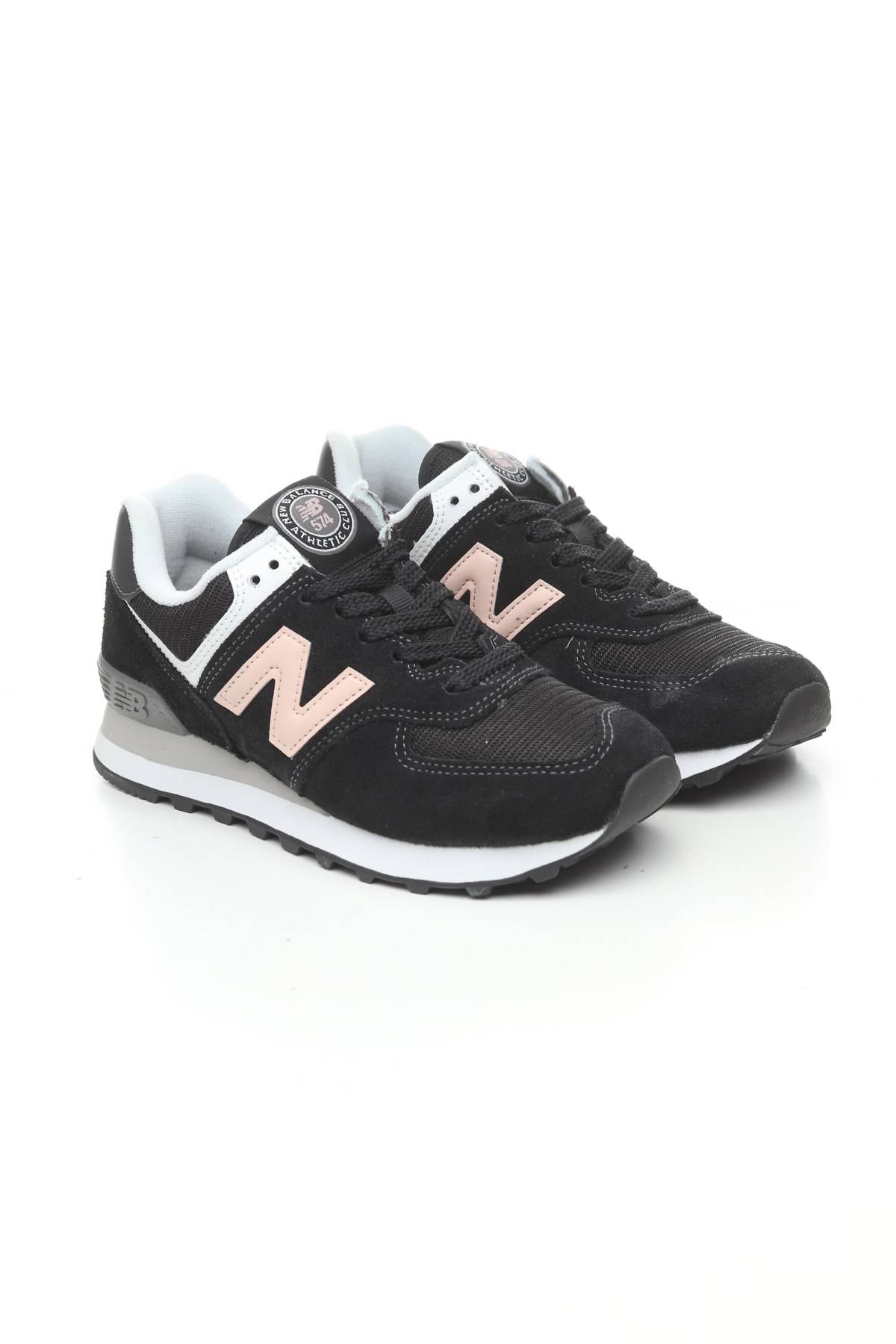 Αθλητικά παπούτσια New Balance3