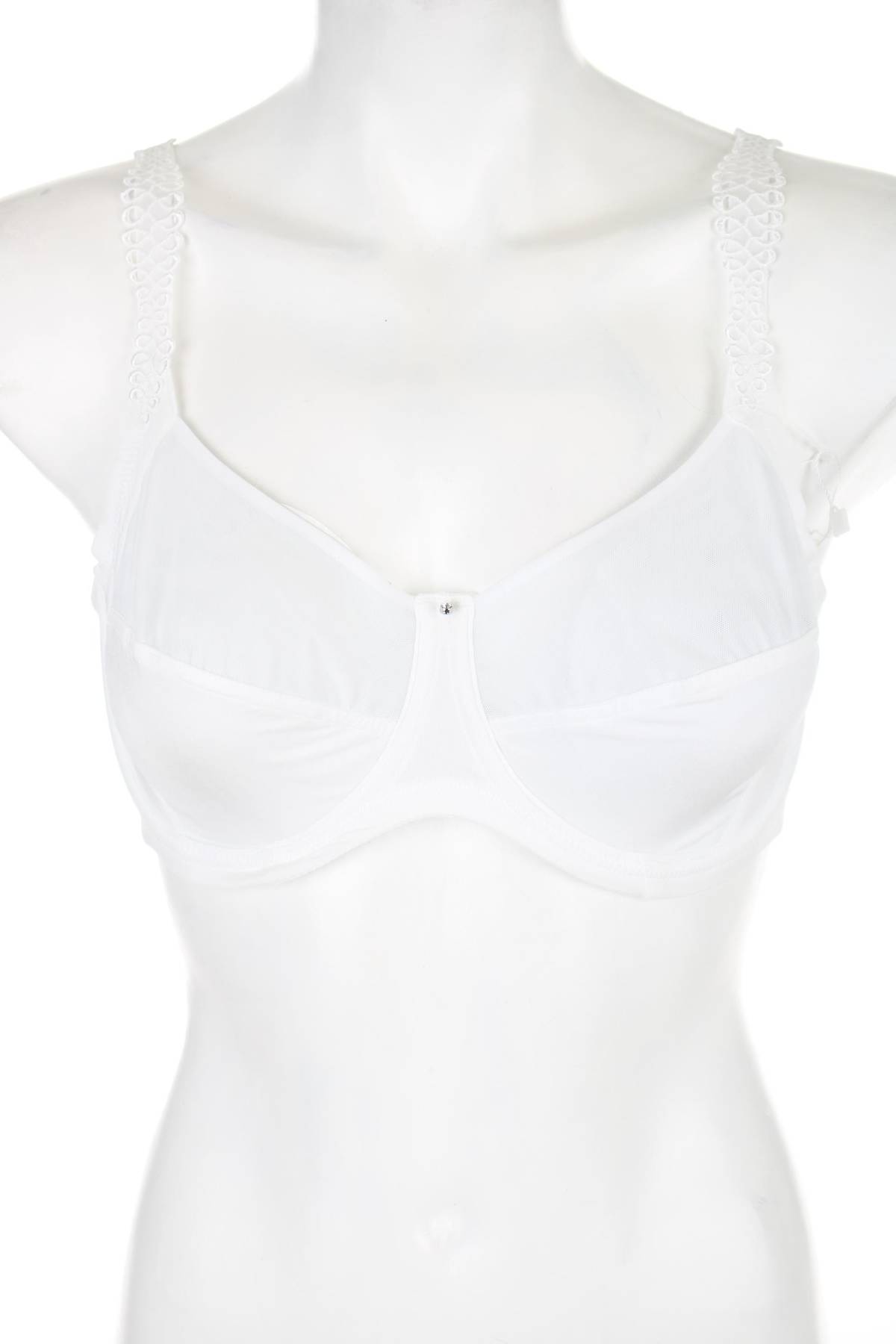 Сутиен Viania1 - Contour.bg Сутиен Viania1