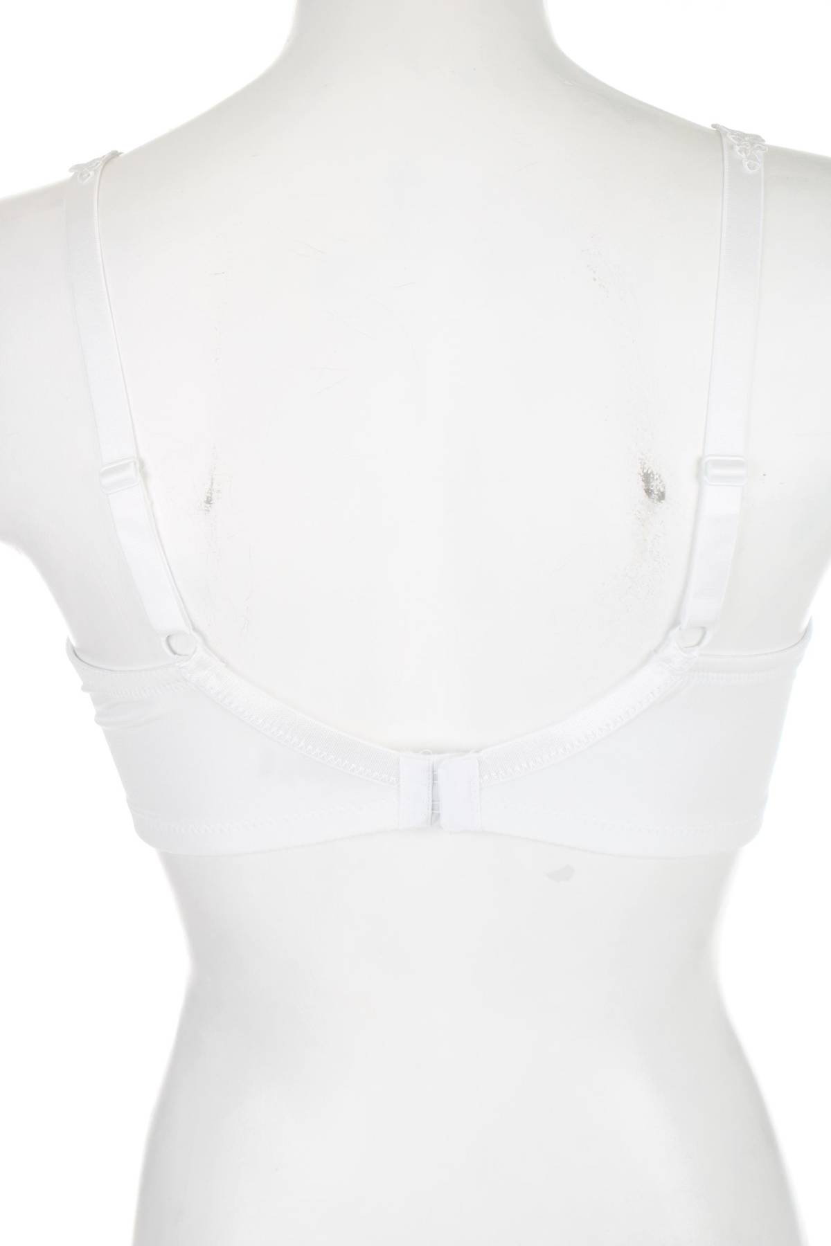 Сутиен Viania2 - Contour.bg Сутиен Viania2