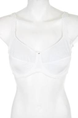 Сутиен Viania1