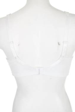 Сутиен Viania2