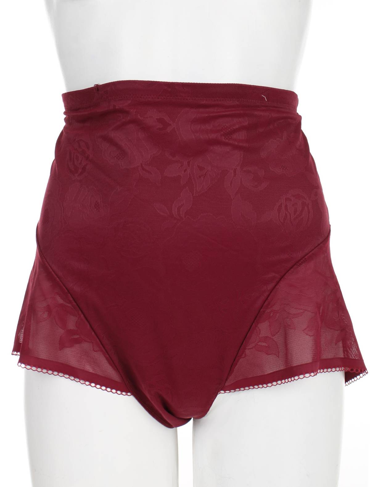 Бикини Triumph1 - Contour.bg Бикини Triumph1