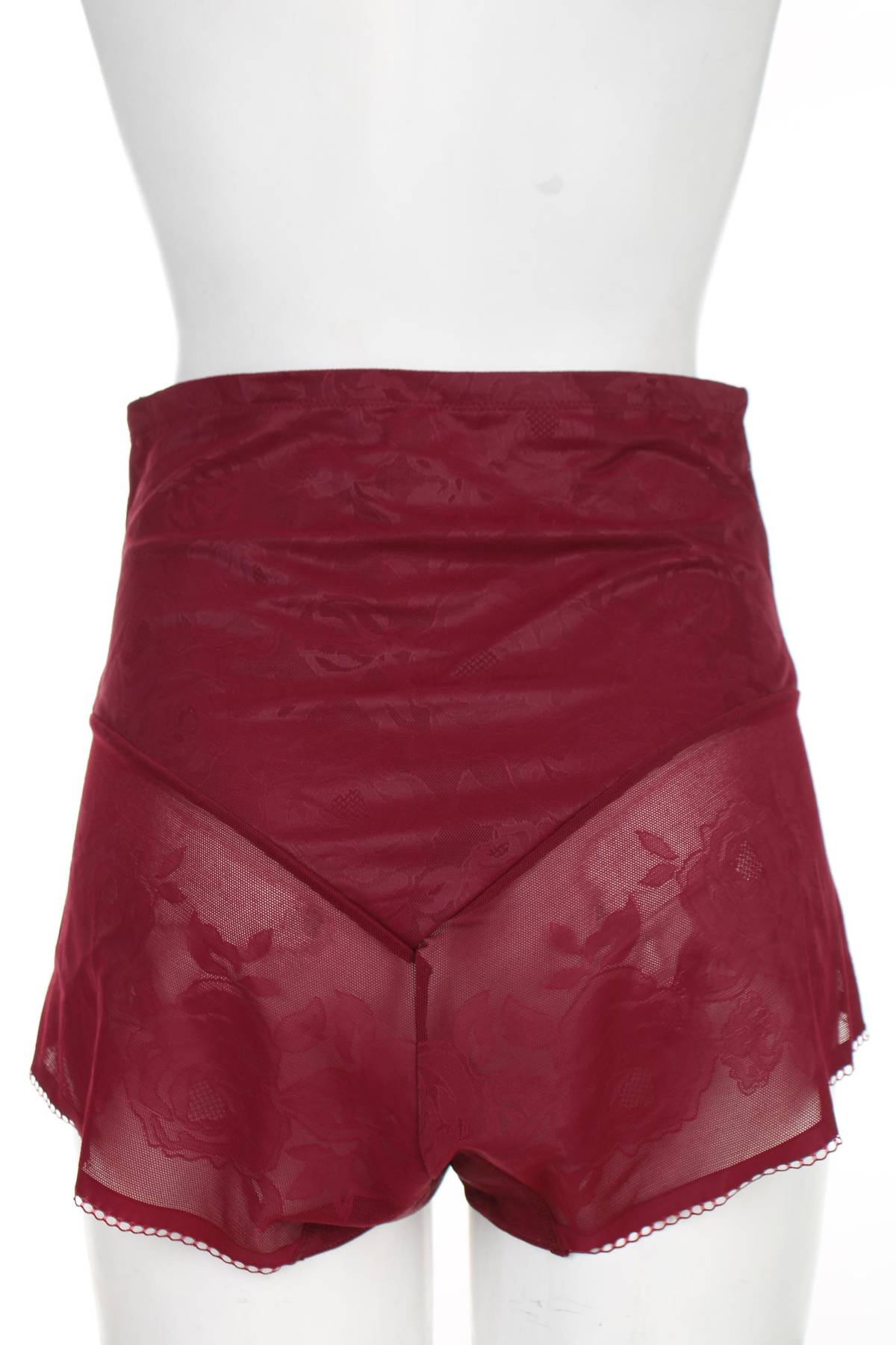 Бикини Triumph2 - Contour.bg Бикини Triumph2