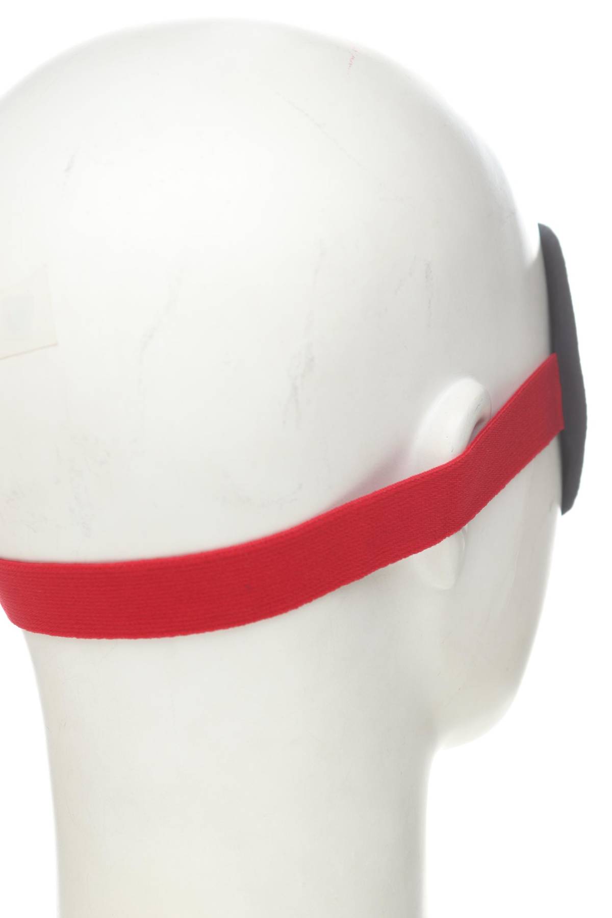 αξεσουάρ Herschel Supply Co.2 - Contourshop.gr αξεσουάρ Herschel Supply Co.2