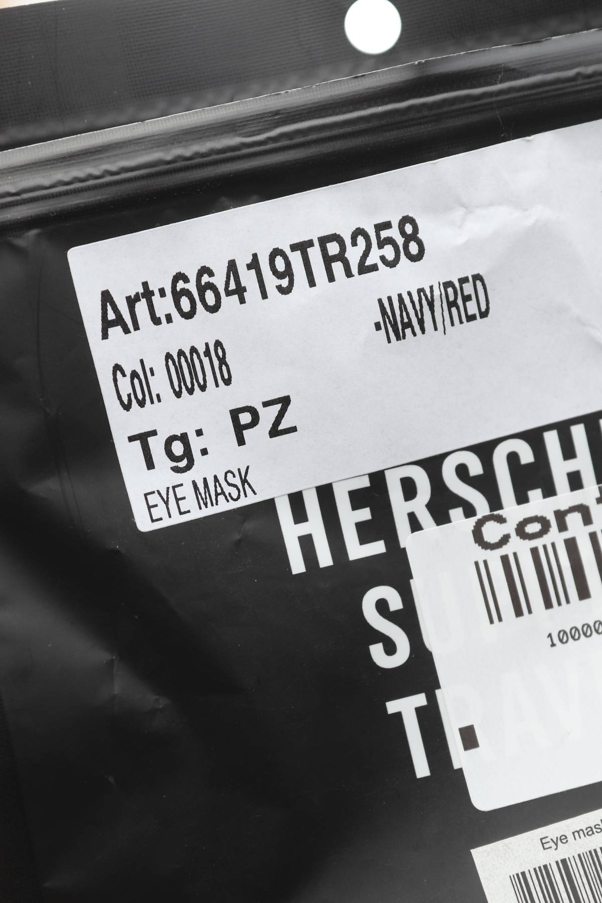 αξεσουάρ Herschel Supply Co.3 - Contourshop.gr αξεσουάρ Herschel Supply Co.3