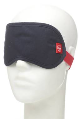 αξεσουάρ Herschel Supply Co.1