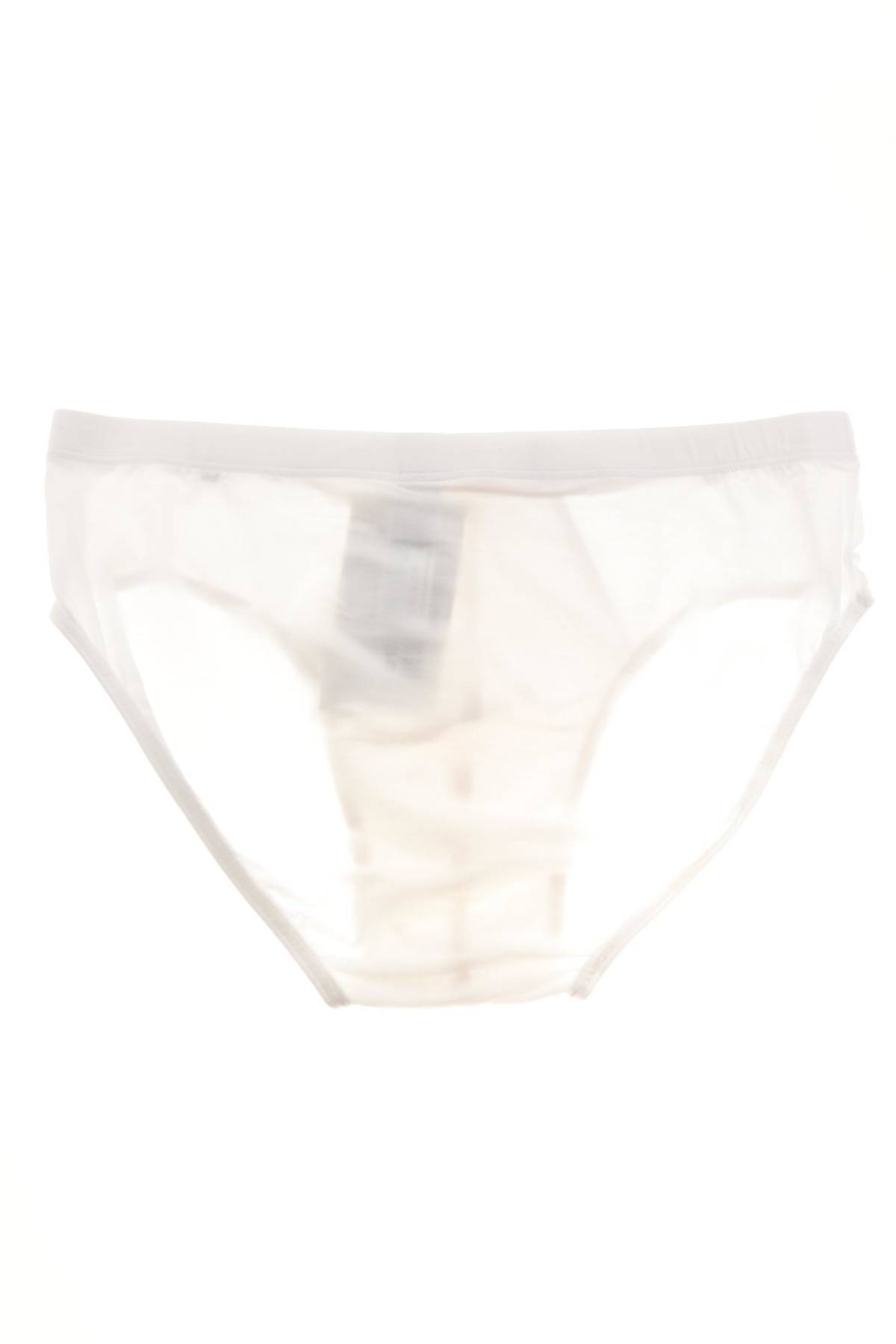 Мъжки слип Sloggi2 - Contour.bg Мъжки слип Sloggi2