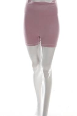 Γυναικεία κολάν ποδηλασίας Boohoo1 - Contourshop.gr Γυναικεία κολάν ποδηλασίας Boohoo1