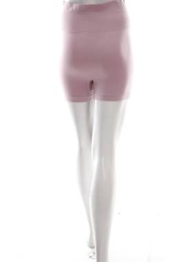 Γυναικεία κολάν ποδηλασίας Boohoo2 - Contourshop.gr Γυναικεία κολάν ποδηλασίας Boohoo2