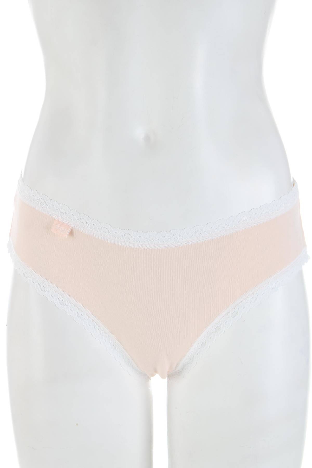 Бикини Sloggi1 - Contour.bg Бикини Sloggi1