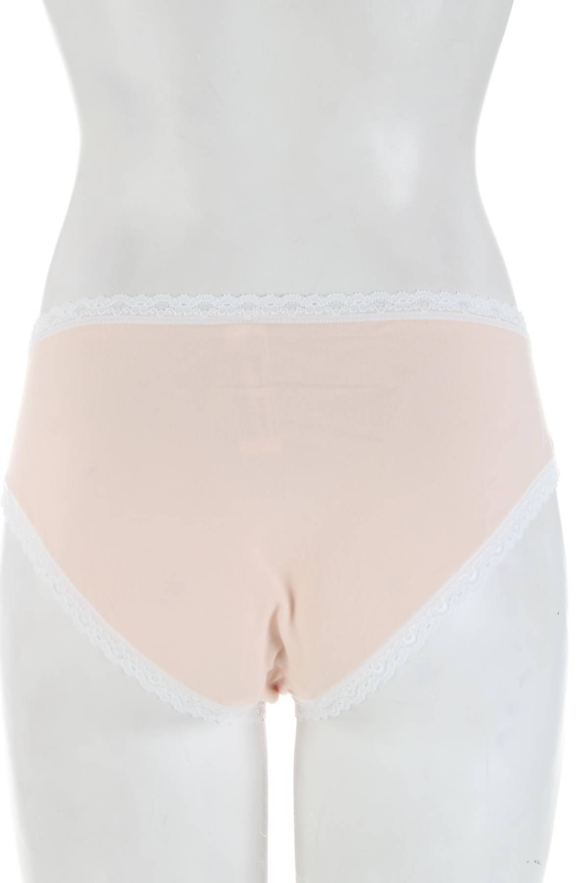 Бикини Sloggi2 - Contour.bg Бикини Sloggi2