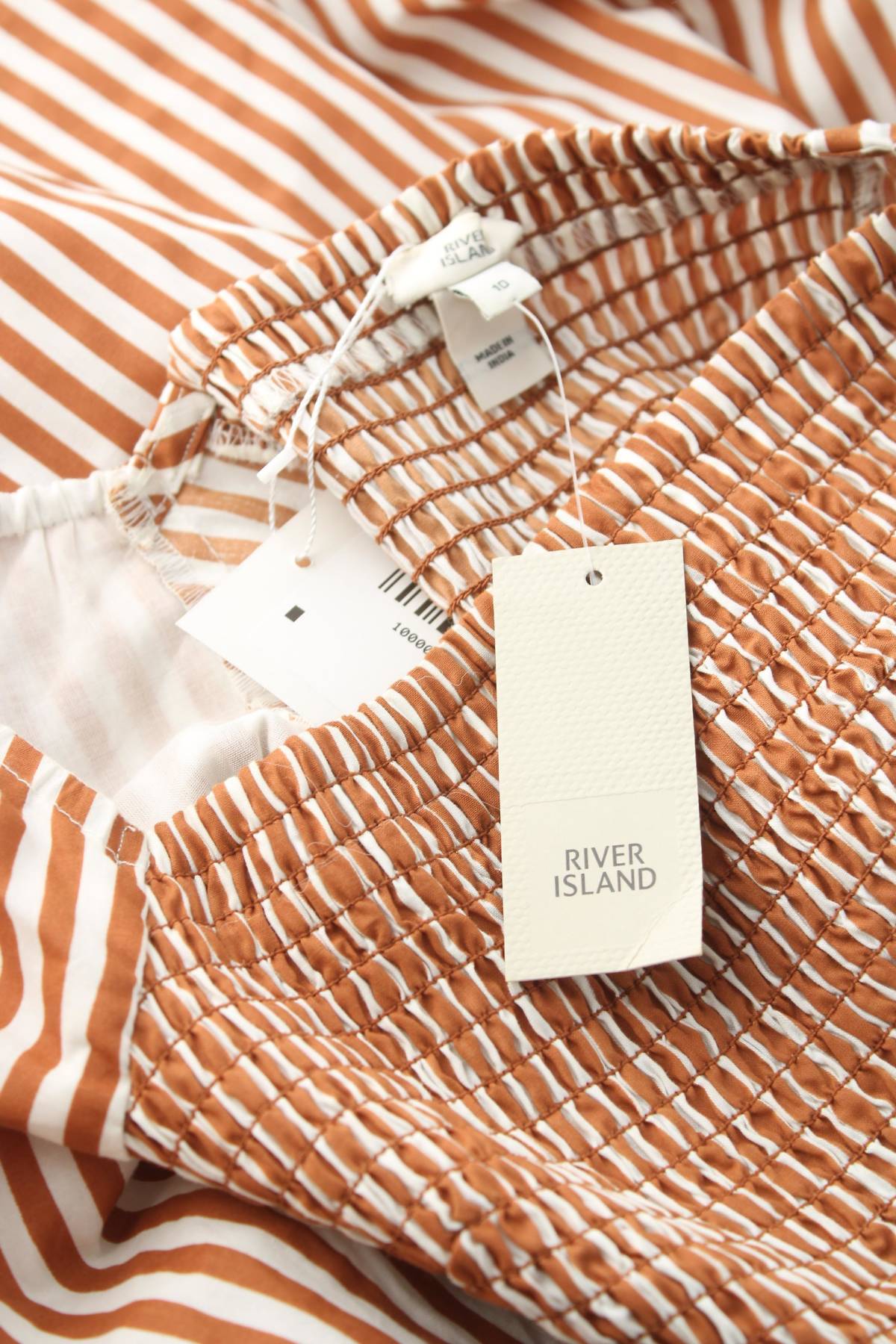 Φορέματα River Island3 - Contourshop.gr Φορέματα River Island3