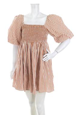 Рокля River Island1