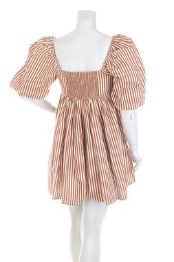 Рокля River Island2