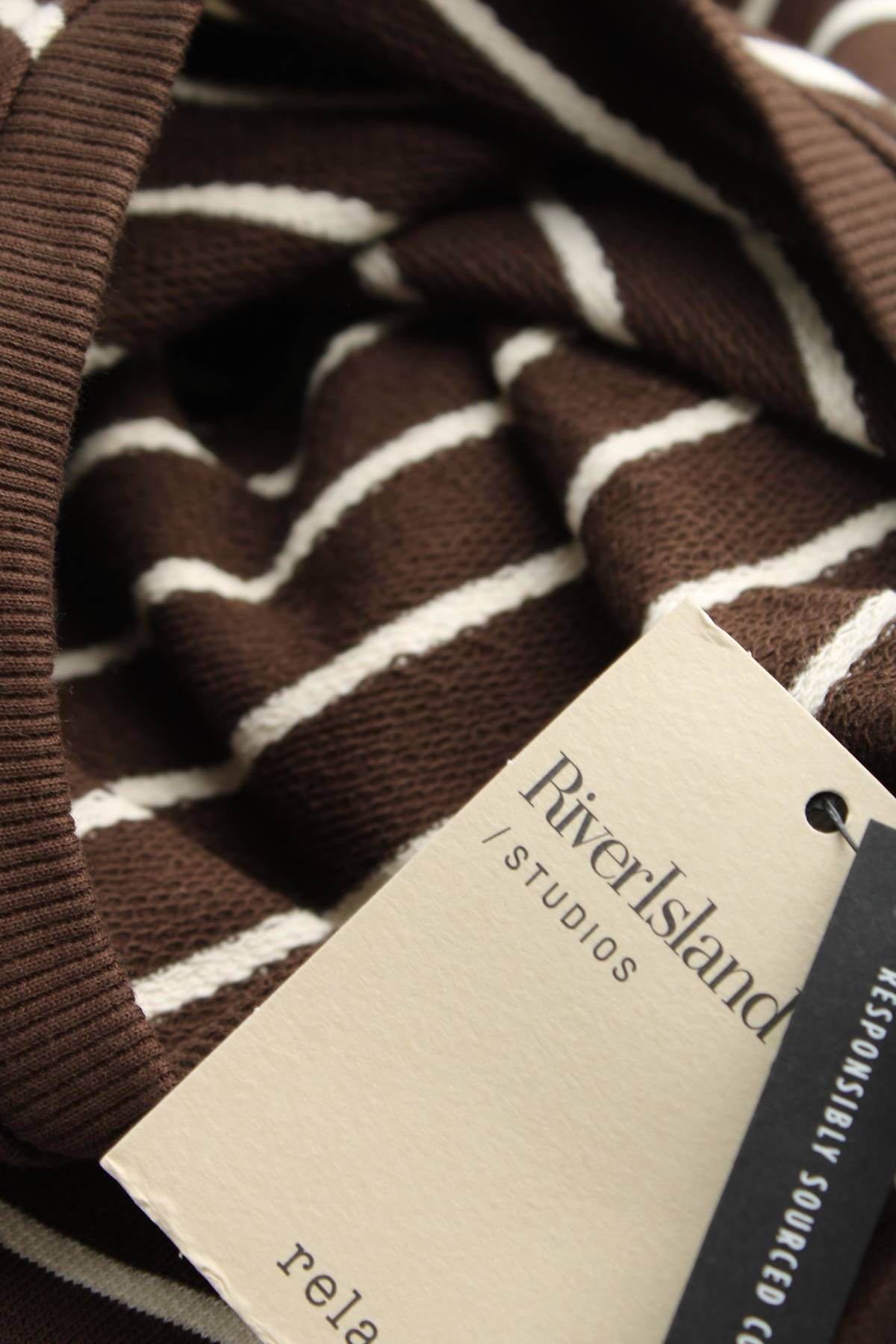 Дамска блуза River Island3 - Contour.bg Дамска блуза River Island3