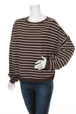 Дамска блуза River Island1