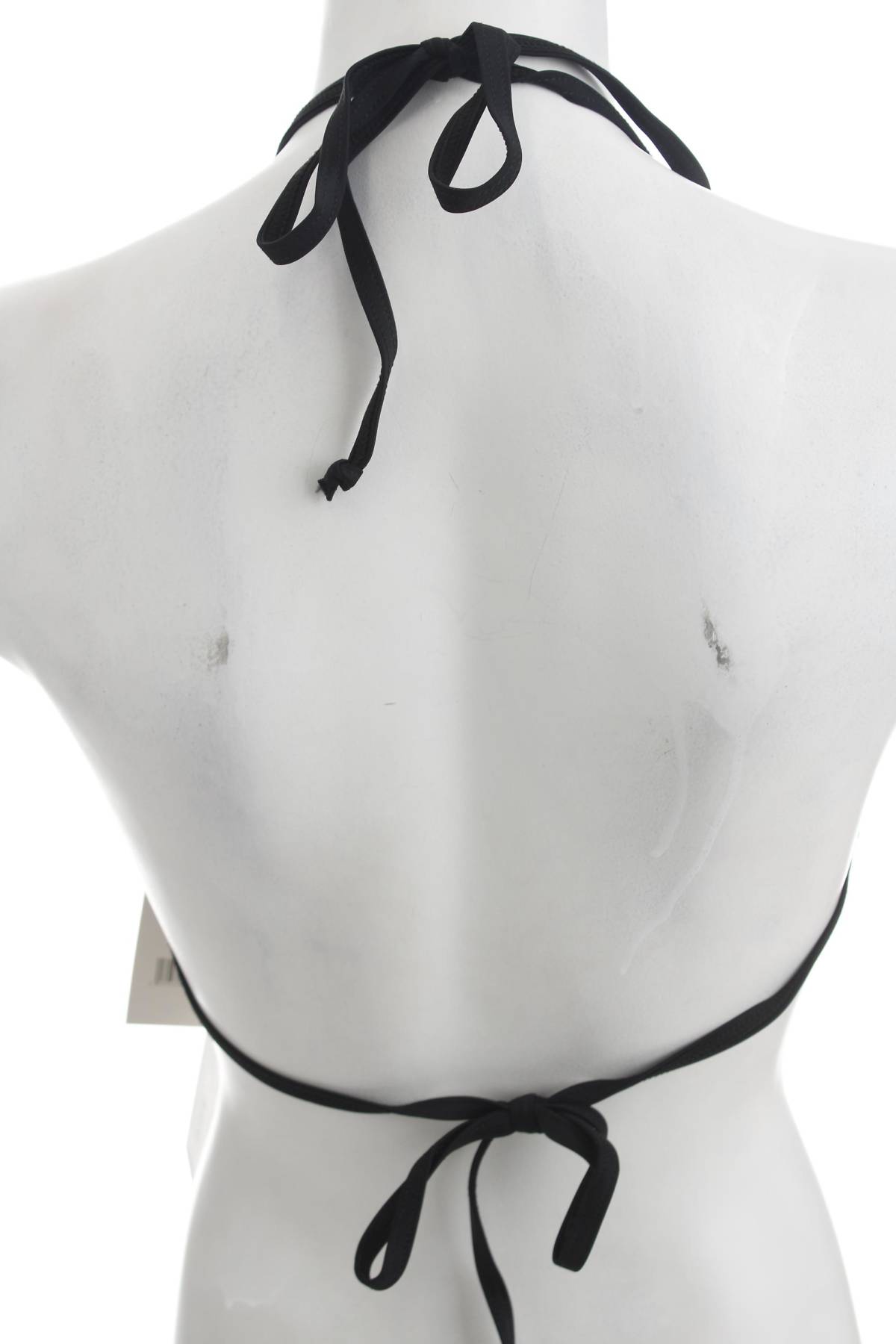 Бански горнище Haily's2