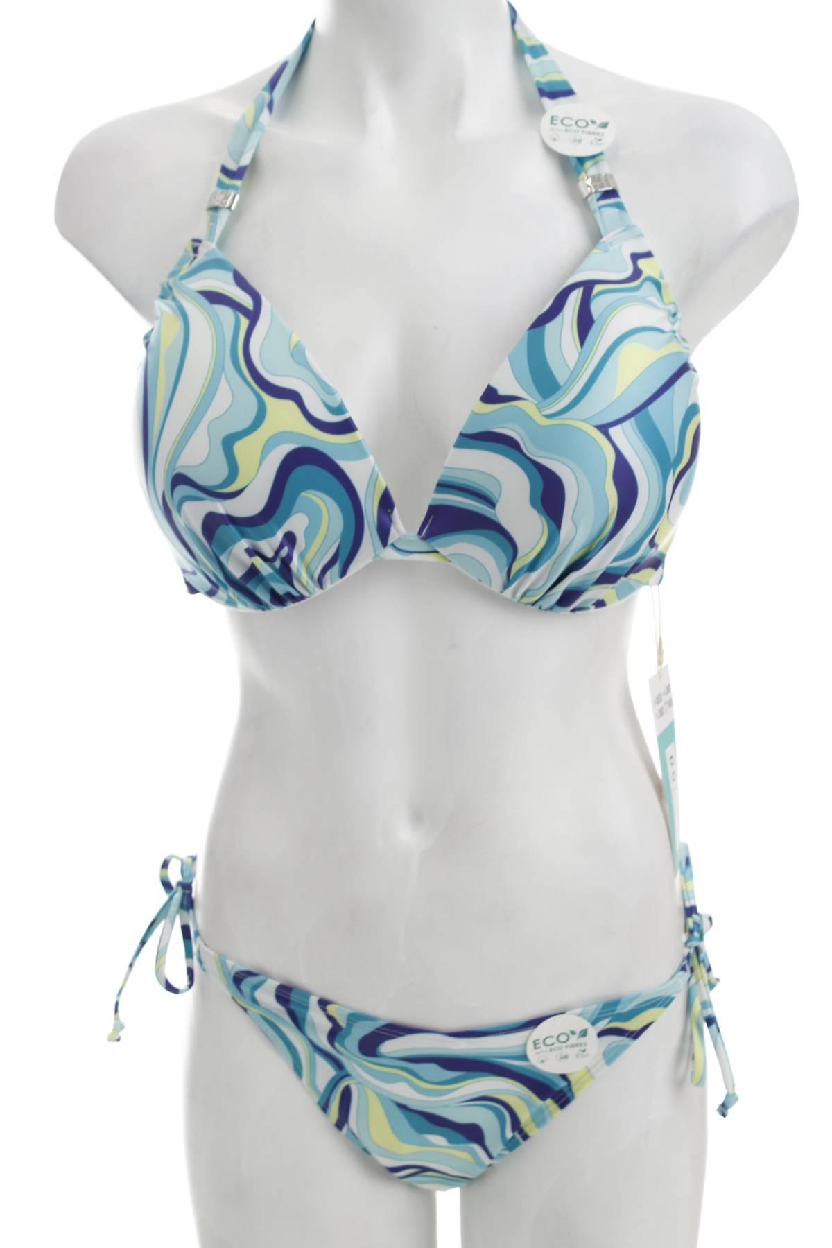 Бански костюм Dorina1 - Contour.bg Бански костюм Dorina1