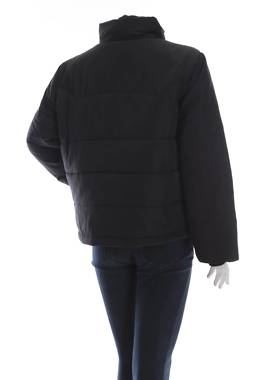 Γυναικείο μπουφάν Wrangler2