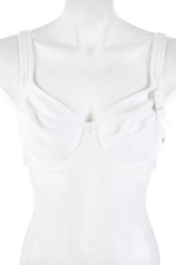 Сутиен Viania1