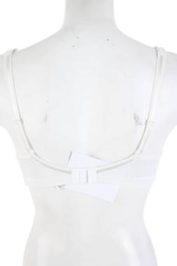 Сутиен Viania2