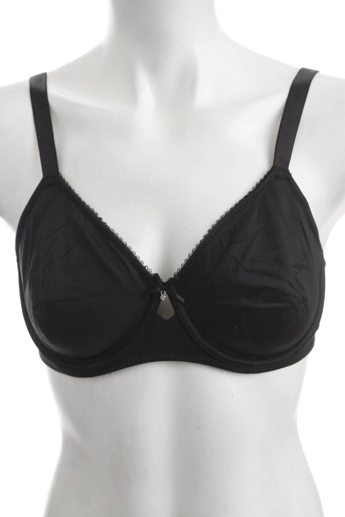 Сутиен Lascana Nuance1