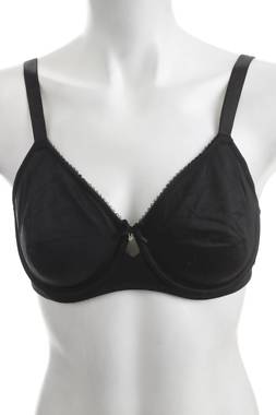 Сутиен Lascana Nuance1