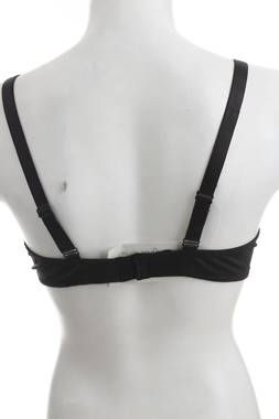 Сутиен Lascana Nuance2