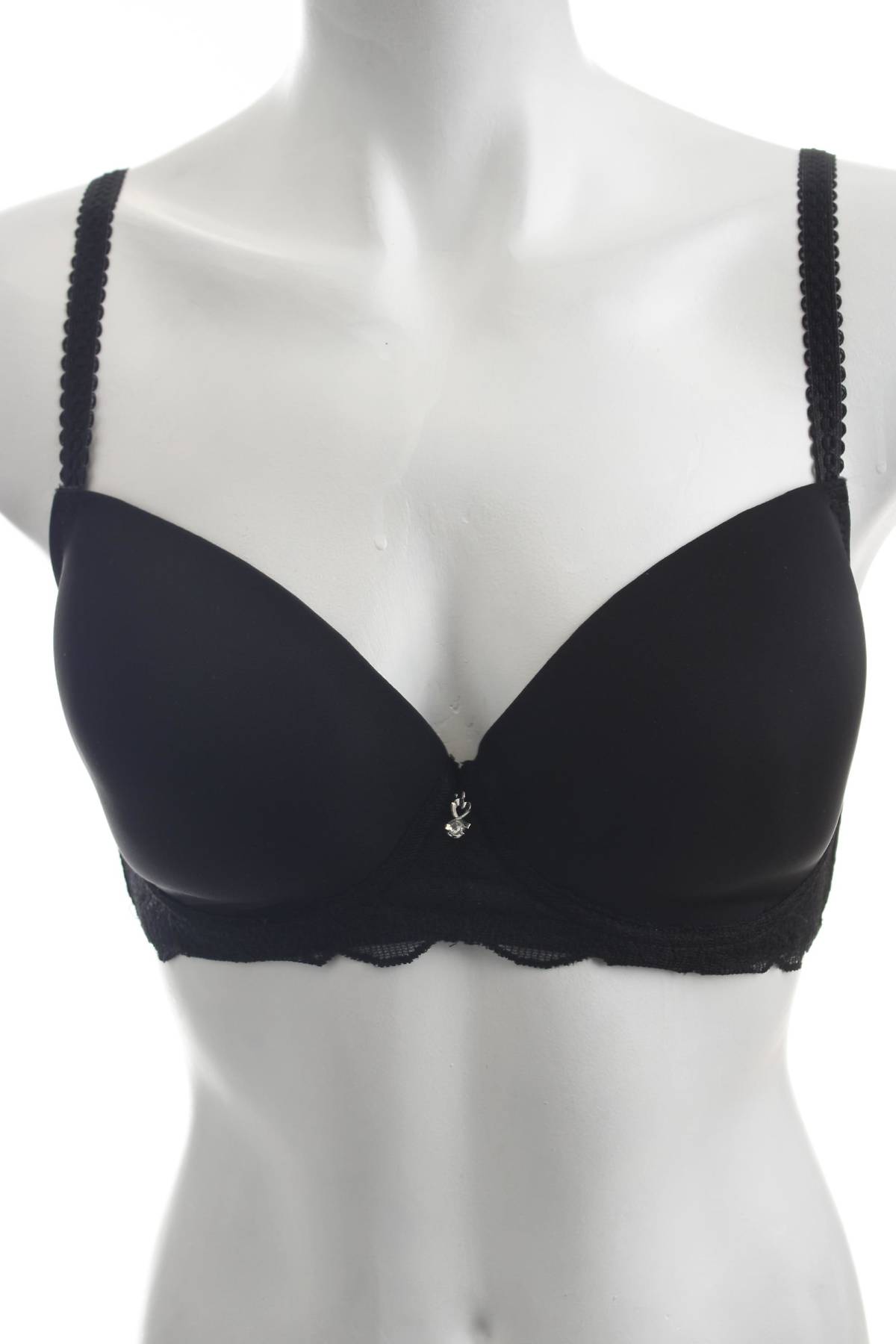 Сутиен Naturana1