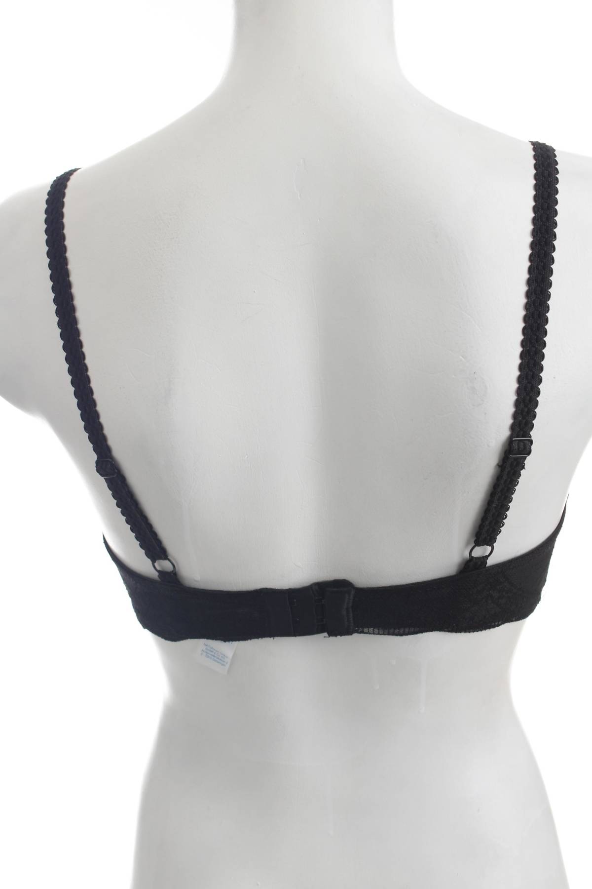 Сутиен Naturana2