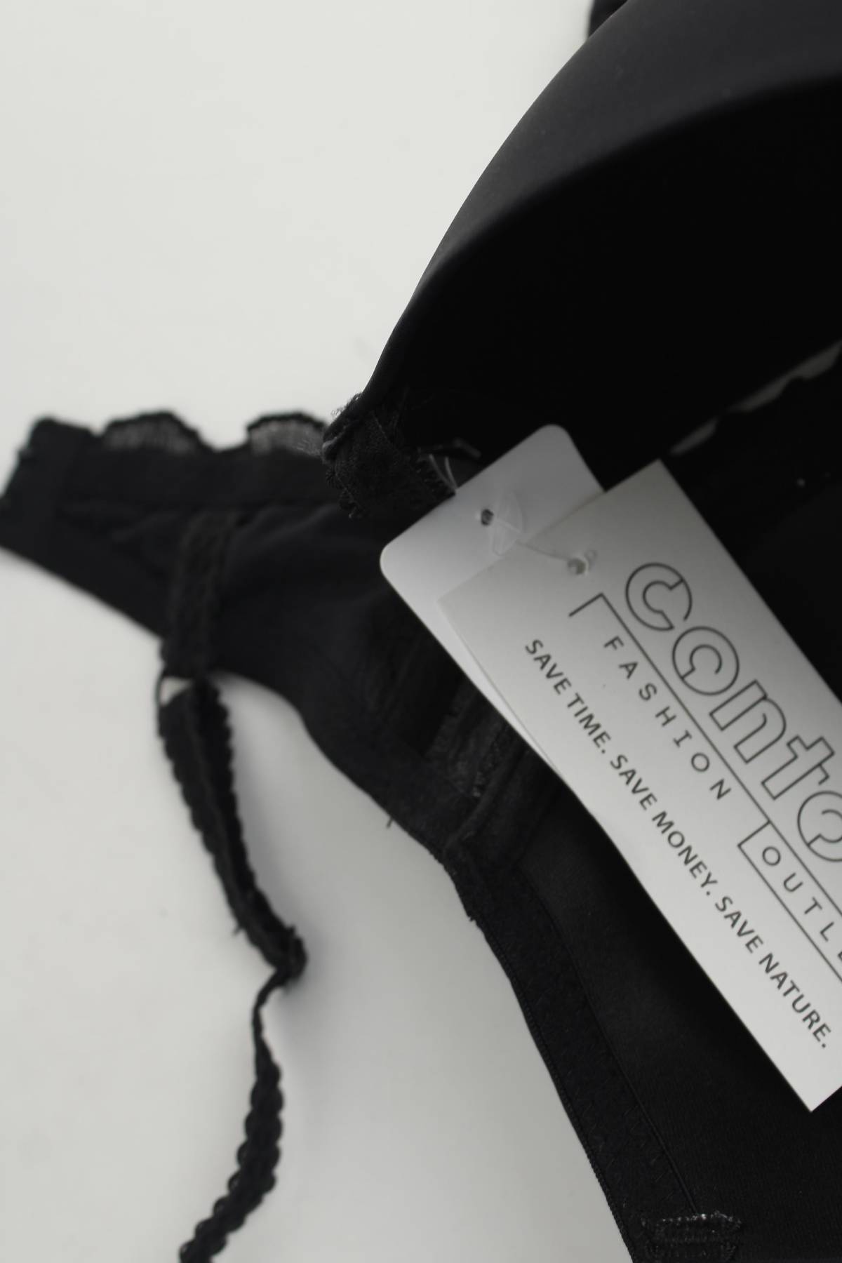 Сутиен Naturana3